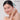 fromtheskin Glutathione Collagen Sun Gel Patch 20ml  Sunscreen fromtheskin