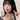 Too Cool for School Ber Color Gloss  Decorative cosmetics Too Cool for School