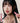 Too Cool for School Ber Color Gloss  Decorative cosmetics Too Cool for School