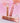 Too Cool for School Ber Color Gloss  Decorative cosmetics Too Cool for School