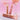 Too Cool for School Ber Color Gloss  Decorative cosmetics Too Cool for School