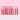 Too Cool for School Ber Color Gloss  Decorative cosmetics Too Cool for School