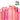 AMUSE Cheek Tok Tok 10 Colors  Decorative cosmetics AMUSE