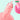 AMUSE Cheek Tok Tok 10 Colors  Decorative cosmetics AMUSE