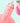 AMUSE Cheek Tok Tok 10 Colors  Decorative cosmetics AMUSE