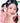AMUSE Cheek Tok Tok 10 Colors  Decorative cosmetics AMUSE