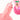 AMUSE Cheek Tok Tok 10 Colors  Decorative cosmetics AMUSE