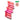 AMUSE Cheek Tok Tok 10 Colors  Decorative cosmetics AMUSE