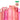 AMUSE Cheek Tok Tok 10 Colors  Decorative cosmetics AMUSE