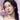 [high-purple] the sample fountain single shadow 25colors  Decorative cosmetics The Face Shop