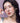The Saem Saemmul Single Shadow 25 Colors  Decorative cosmetics The Saem