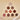 The Saem Saemmul Single Shadow 25 Colors  Decorative cosmetics The Saem