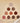 The Saem Saemmul Single Shadow 25 Colors  Decorative cosmetics The Saem