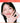The Saem Saemmul Single Shadow 25 Colors  Decorative cosmetics The Saem