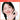The Saem Saemmul Single Shadow 25 Colors  Decorative cosmetics The Saem