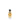 Kerastase Elixir Ultime Hair Oil 30ml  Hair Care Kerastase