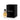 Kerastase Elixir Ultime Hair Oil 30ml  Hair Care Kerastase