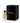 Kerastase Elixir Ultime Hair Oil 30ml  Hair Care Kerastase