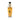 Kerastase Elixir Ultime Hair Oil 75ml  Hair Care Kerastase