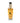 [윤기케어] kerastars elrice frozen team hair oil 75ml planning/single item
