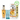 Kerastase Elixir Ultime Hair Oil 75ml  Hair Care Kerastase