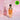 Kerastase Elixir Ultime Hair Oil 75ml Refill  Hair Care Kerastase