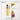 Kerastase Elixir Ultime Hair Oil Refill 75ml  Hair Care Kerastase