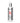 Kerastase Premiere Pre Shampoo 250ml  Hair Care Kerastase