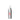 [salon care] kerastars premi hair serum 90ml  Hair Care Kerastase