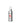 [salon care] kerastars premi hair serum 90ml  Hair Care Kerastase