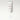 Kerastase Nectar Thermique Nowash Treatment 150ml  Hair Care Kerastase