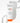 Kerastase Nutritive Conditioner 200ml  Hair Care Kerastase