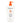 Kerastase Nutri Rich Shampoo 500ml  Hair Care Kerastase