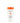 Kerastase Nutritive Shampoo 250ml  Hair Care Kerastase
