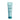Kerastase Cicaflash Thermique Nourrishing Treatment 150ml  Hair Care Kerastase
