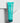 Kerastase Noccut Thermique No Wash Treatment 150ml  Hair Care Kerastase