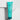 [ultra hand cream] kerastars notch terminus treatment 150ml  Hair Care Kerastase