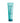 Kerastase Noccut Thermique No Wash Treatment 150ml  Hair Care Kerastase