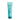 [ultra hand cream] kerastars notch terminus treatment 150ml  Hair Care Kerastase