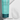 Kerastase Noccut Thermique No Wash Treatment 150ml  Hair Care Kerastase