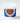 Be Ready Im Su Bin Pick Blue Cushion  Decorative cosmetics Be Ready