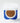 Be Ready Im Su Bin Pick Blue Cushion  Decorative cosmetics Be Ready
