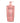 Kerastase Chroma Absolue Shampoo 500ml  Hair Care Kerastase