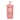 Kerastase Chroma Absolue Shampoo 500ml  Hair Care Kerastase