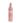 Kerastase Chroma Absolue Thermique Nourishing Treatment 150ml  Hair Care Kerastase