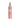 Kerastase Chroma Absolue Thermique Nourishing Treatment 150ml  Hair Care Kerastase