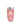 Kerastase Chroma Absolu Shampoo 250ml  Hair Care Kerastase