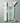 Kerastase Divalent Shampoo 500ml  Hair Care Kerastase