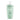 [individual scalp care] kerastars debar hollow shampoo 500ml  Hair Care Kerastase