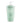 Kerastase Divalent Shampoo 500ml  Hair Care Kerastase